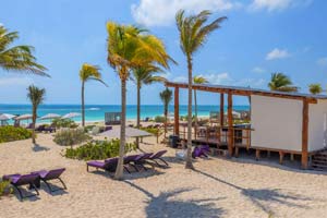 Planet Hollywood Adult Scene Cancun - All Inclusive - Costa Mujeres 